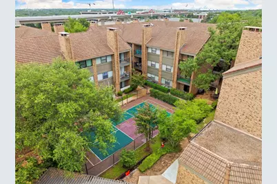 8888 Tallwood Drive #1202, Austin, TX 78759 - Photo 29