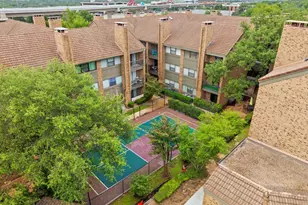 8888 Tallwood Dr, Austin, TX 78759 - Photo 29