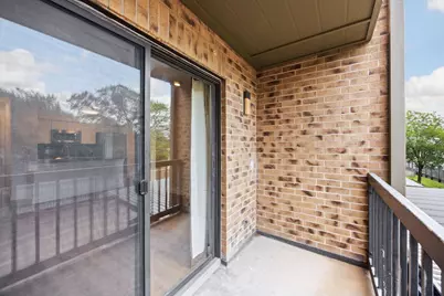 8888 Tallwood Drive #1202, Austin, TX 78759 - Photo 23