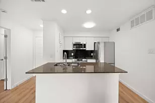 8888 Tallwood Dr, Austin, TX 78759 - Photo 5