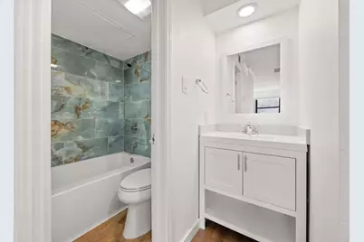 8888 Tallwood Drive #1202, Austin, TX 78759 - Photo 21