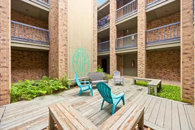 8888 Tallwood Drive #1202, Austin, TX 78759 - Photo 25