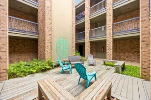 8888 Tallwood Dr, Austin, TX 78759 - Photo 25