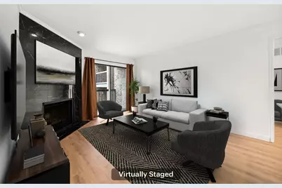 8888 Tallwood Drive #1202, Austin, TX 78759 - Photo 7