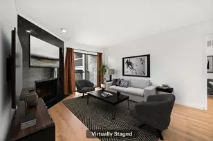 8888 Tallwood Dr, Austin, TX 78759 - Photo 7