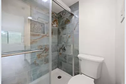 8888 Tallwood Drive #1202, Austin, TX 78759 - Photo 13