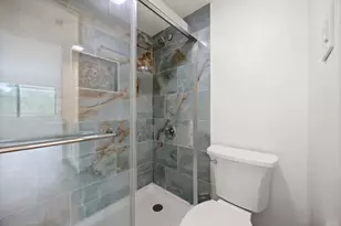 8888 Tallwood Dr, Austin, TX 78759 - Photo 13