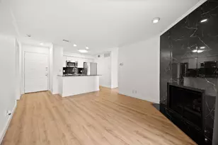 8888 Tallwood Dr, Austin, TX 78759 - Photo 9