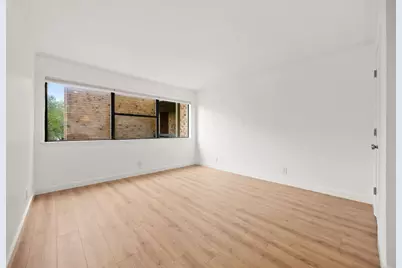 8888 Tallwood Drive #1202, Austin, TX 78759 - Photo 17