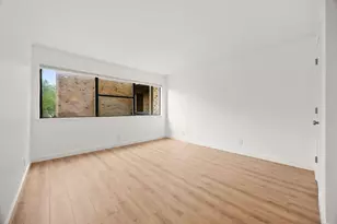 8888 Tallwood Dr, Austin, TX 78759 - Photo 17