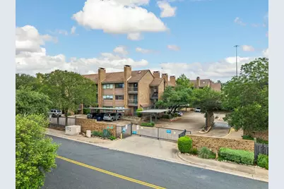 8888 Tallwood Drive #1202, Austin, TX 78759 - Photo 31