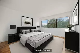 8888 Tallwood Dr, Austin, TX 78759 - Photo 15