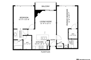 8888 Tallwood Dr, Austin, TX 78759 - Photo 33