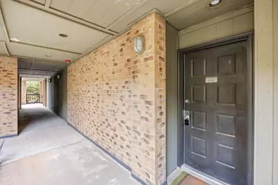 8888 Tallwood Drive #1202, Austin, TX 78759 - Photo 3