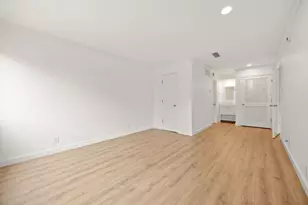 8888 Tallwood Dr, Austin, TX 78759 - Photo 19