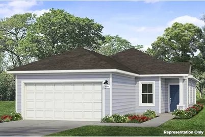 2712 St Regis Drive, Pflugerville, TX 78660 - Photo 1