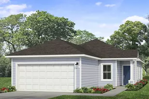2712 St Regis Dr, Pflugerville, TX 78660 - Photo 1