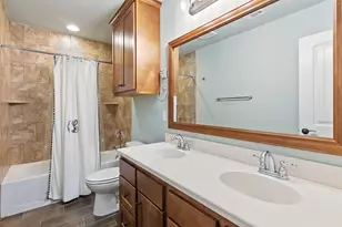 906 Daviot Dr, Spicewood, TX 78669 - Photo 31