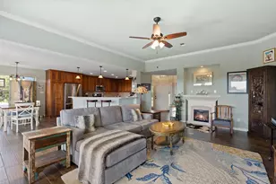 906 Daviot Dr, Spicewood, TX 78669 - Photo 15