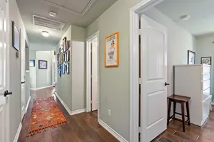 906 Daviot Dr, Spicewood, TX 78669 - Photo 25