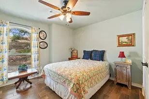 906 Daviot Dr, Spicewood, TX 78669 - Photo 29
