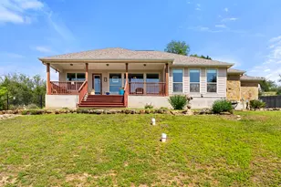 906 Daviot Dr, Spicewood, TX 78669 - Photo 29