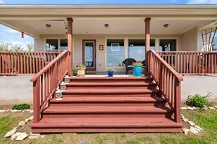 906 Daviot Dr, Spicewood, TX 78669 - Photo 5