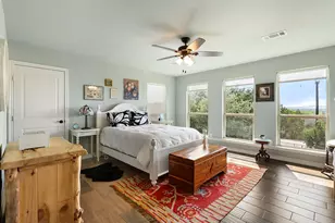 906 Daviot Dr, Spicewood, TX 78669 - Photo 19