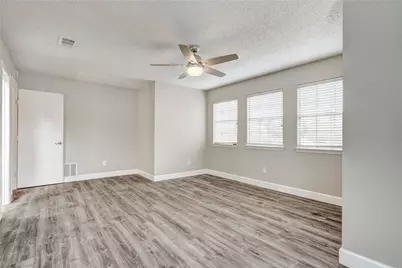 6009 Avery Island, Austin, TX 78727 - Photo 17