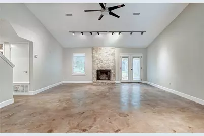 6009 Avery Island, Austin, TX 78727 - Photo 7