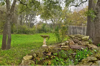 6009 Avery Island, Austin, TX 78727 - Photo 31