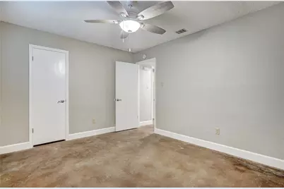6009 Avery Island, Austin, TX 78727 - Photo 23