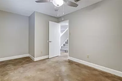 6009 Avery Island, Austin, TX 78727 - Photo 27