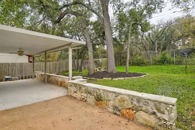6009 Avery Island, Austin, TX 78727 - Photo 29
