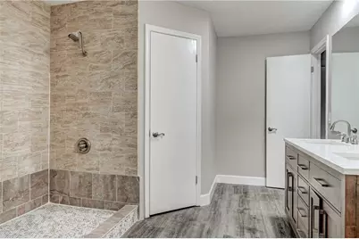 6009 Avery Island, Austin, TX 78727 - Photo 21