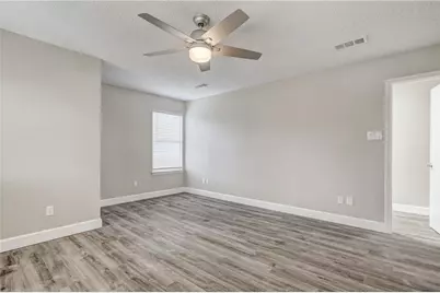 6009 Avery Island, Austin, TX 78727 - Photo 15