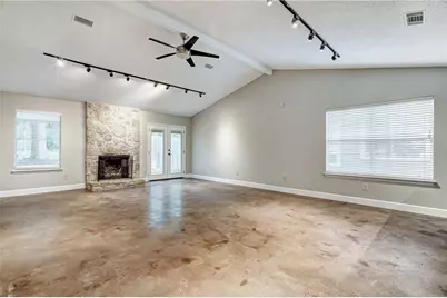 6009 Avery Island, Austin, TX 78727 - Photo 5