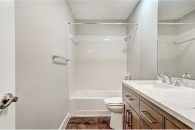 6009 Avery Island, Austin, TX 78727 - Photo 25