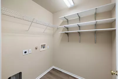 4213 Veiled Falls Drive, Pflugerville, TX 78660 - Photo 29