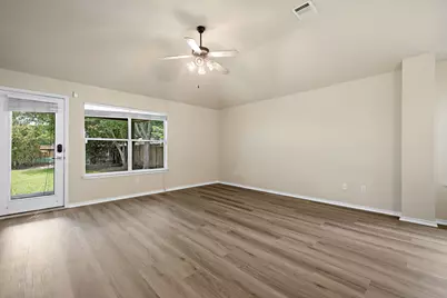 4213 Veiled Falls Drive, Pflugerville, TX 78660 - Photo 3