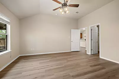 4213 Veiled Falls Drive, Pflugerville, TX 78660 - Photo 17