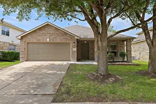 4213 Veiled Falls Dr, Pflugerville, TX 78660 - Photo 1