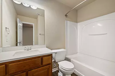 4213 Veiled Falls Drive, Pflugerville, TX 78660 - Photo 15
