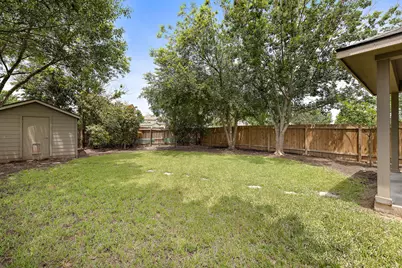 4213 Veiled Falls Drive, Pflugerville, TX 78660 - Photo 31