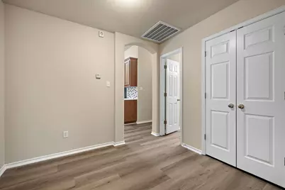 4213 Veiled Falls Drive, Pflugerville, TX 78660 - Photo 23