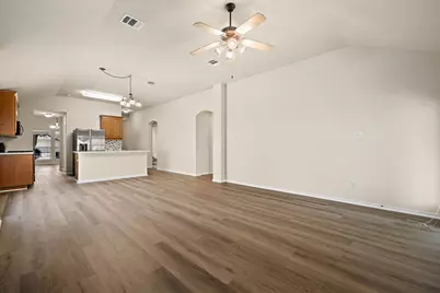 4213 Veiled Falls Drive, Pflugerville, TX 78660 - Photo 5