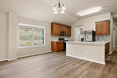 4213 Veiled Falls Drive, Pflugerville, TX 78660 - Photo 9