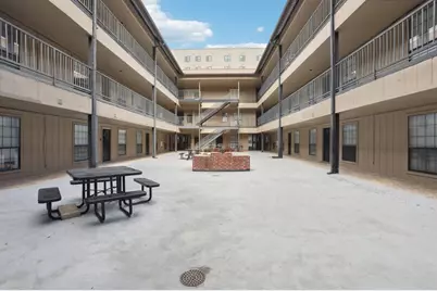 2401 Leon Street #210, Austin, TX 78705 - Photo 29