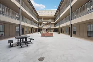 2401 Leon St, Austin, TX 78705 - Photo 29
