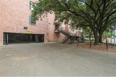 2401 Leon Street #210, Austin, TX 78705 - Photo 31